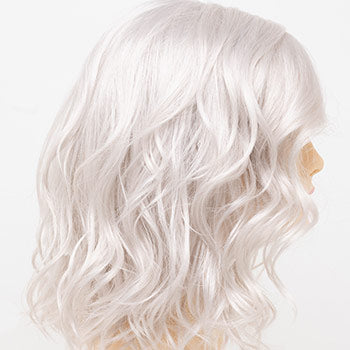Envy Emma wig