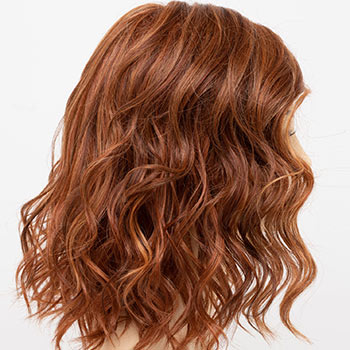 Envy Emma wig