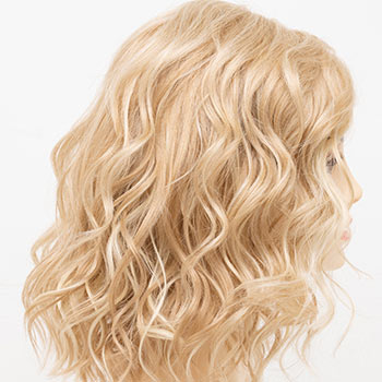 Envy Emma wig