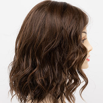 Envy Emma wig