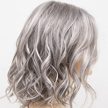 Envy Emma wig