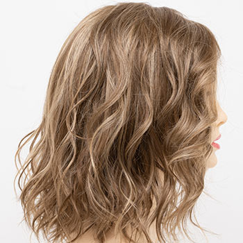 Envy Emma wig