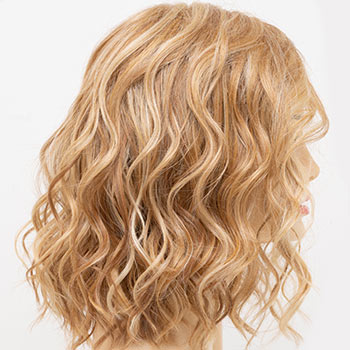 Envy Emma wig