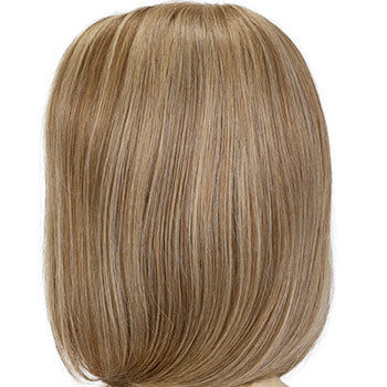 Estetica Designs Emmeline | Remy Human Hair wig