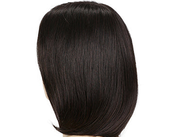 Estetica Designs Emmeline | Remy Human Hair wig
