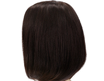 Estetica Designs Emmeline | Remy Human Hair wig