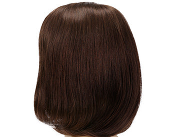 Estetica Designs Emmeline | Remy Human Hair wig