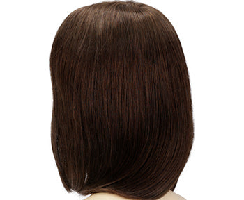 Estetica Designs Emmeline | Remy Human Hair wig
