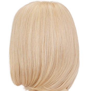 Estetica Designs Emmeline | Remy Human Hair wig