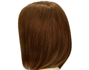 Estetica Designs Emmeline | Remy Human Hair wig
