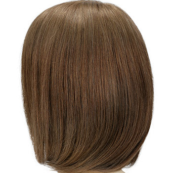 Estetica Designs Emmeline | Remy Human Hair wig