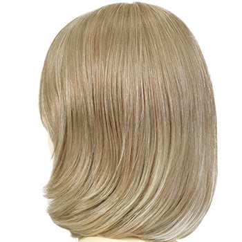 Estetica Designs Emmeline | Remy Human Hair wig