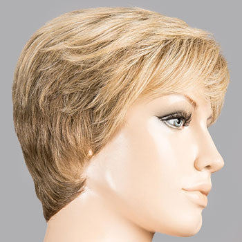 Ellen Wille Encore | Remy Human Hair wig