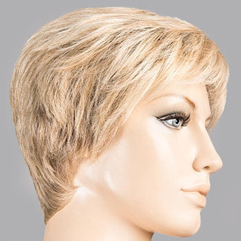 Ellen Wille Encore | Remy Human Hair wig