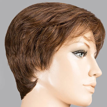 Ellen Wille Encore | Remy Human Hair wig