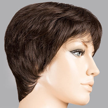 Ellen Wille Encore | Remy Human Hair wig