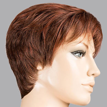 Ellen Wille Encore | Remy Human Hair wig
