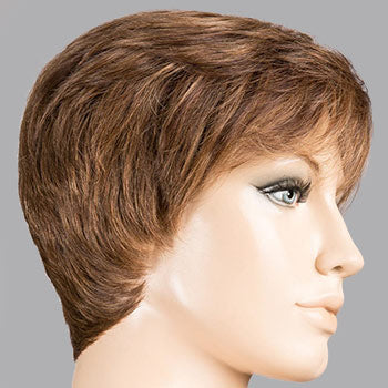 Ellen Wille Encore | Remy Human Hair wig