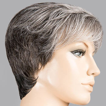 Ellen Wille Encore | Remy Human Hair wig