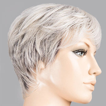 Ellen Wille Encore | Remy Human Hair wig