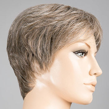 Ellen Wille Encore | Remy Human Hair wig