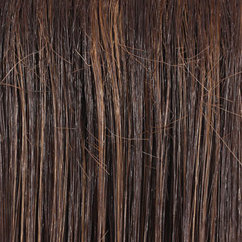 Belle Tress London HighTea wig