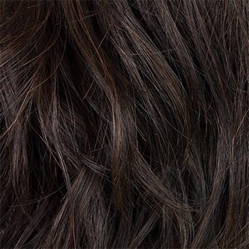 Ellen Wille Affair Hi wig