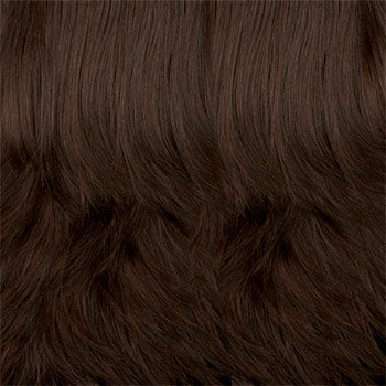 Rene of Paris Clara wig