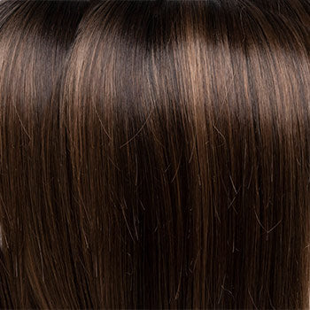 Envy Micki wig
