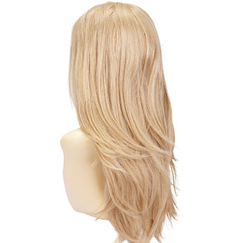 Estetica Designs Eva | Remy Human Hair wig