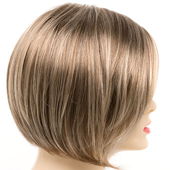 Envy Eve wig