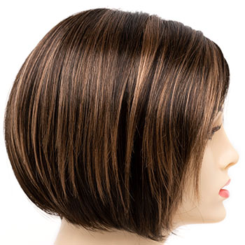 Envy Eve wig