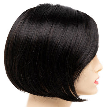 Envy Eve wig