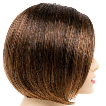 Envy Eve wig