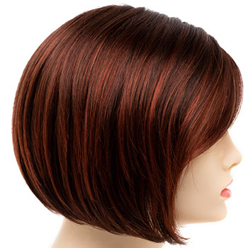 Envy Eve wig