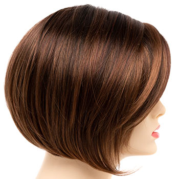 Envy Eve wig