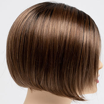 Envy Eve wig