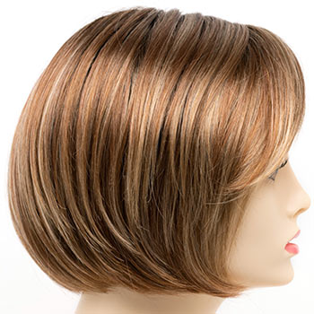 Envy Eve wig