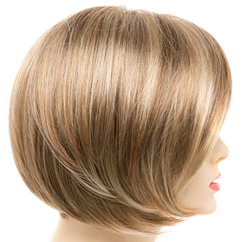 Envy Eve wig