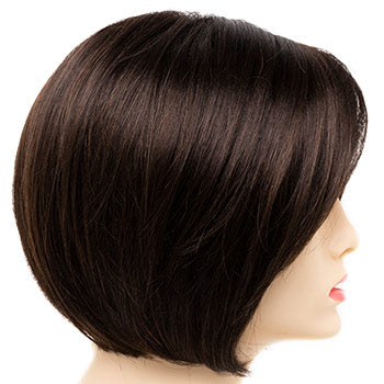 Envy Eve wig
