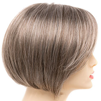 Envy Eve wig