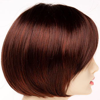 Envy Eve wig