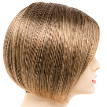 Envy Eve wig