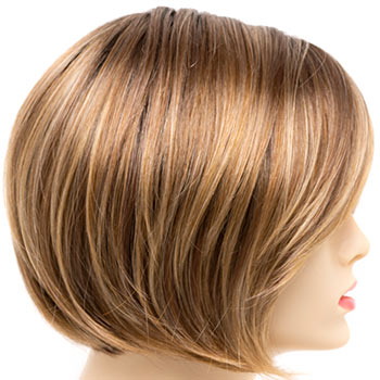 Envy Eve wig