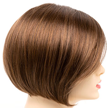 Envy Eve wig