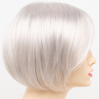 Envy Eve wig