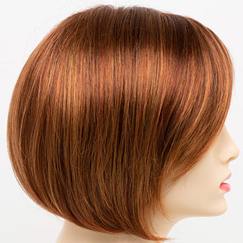 Envy Eve wig