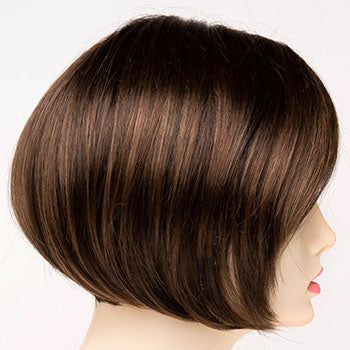 Envy Eve wig