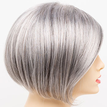 Envy Eve wig