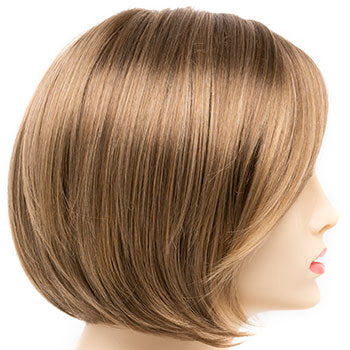 Envy Eve wig
